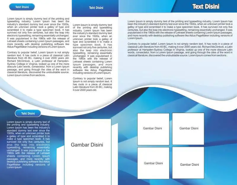 1B-template-brosur-lipat-2-blue
