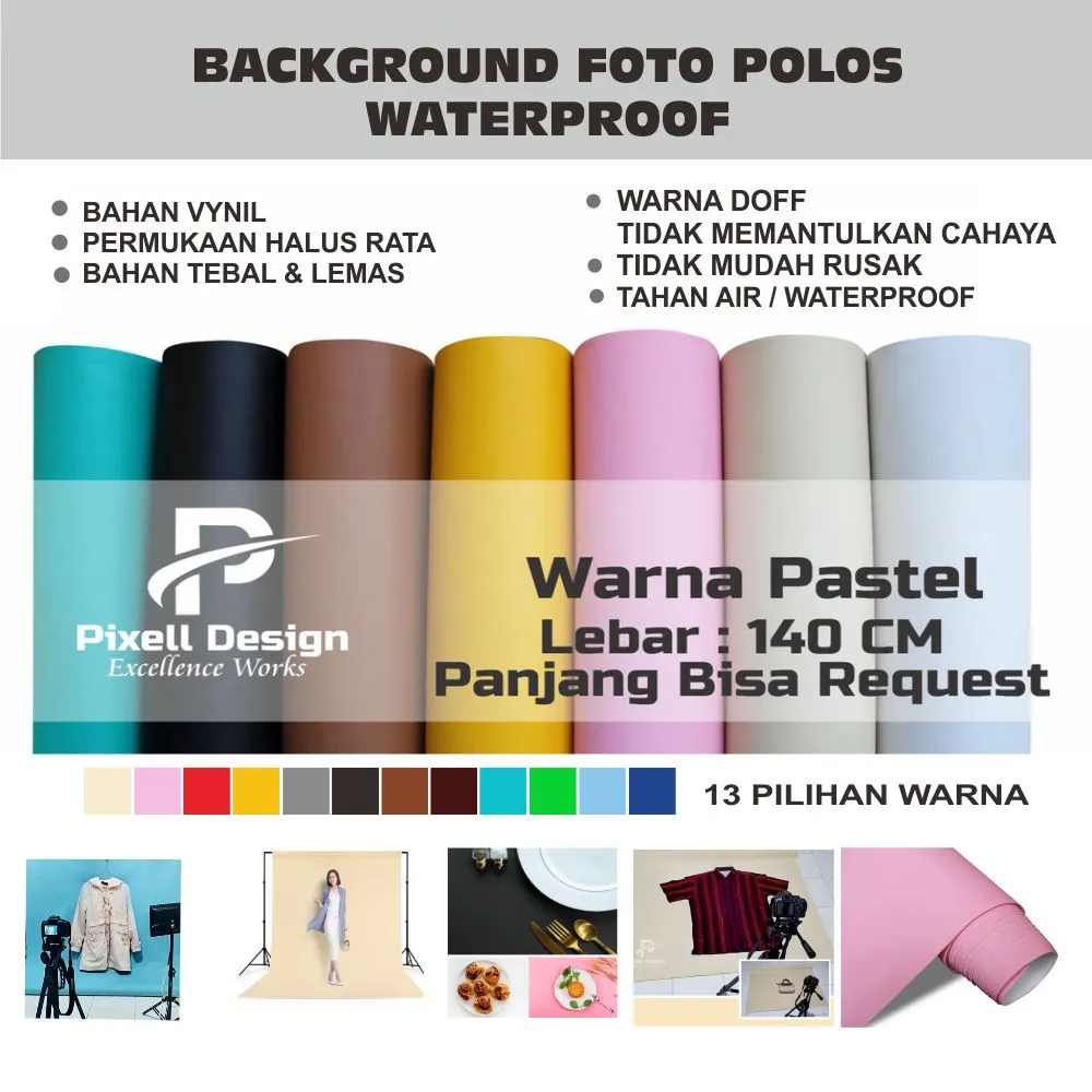 backdrop foto warna polos 5 backdrop foto warna polos 5