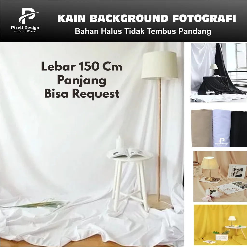 backdrop kain polos 2 backdrop kain polos 2