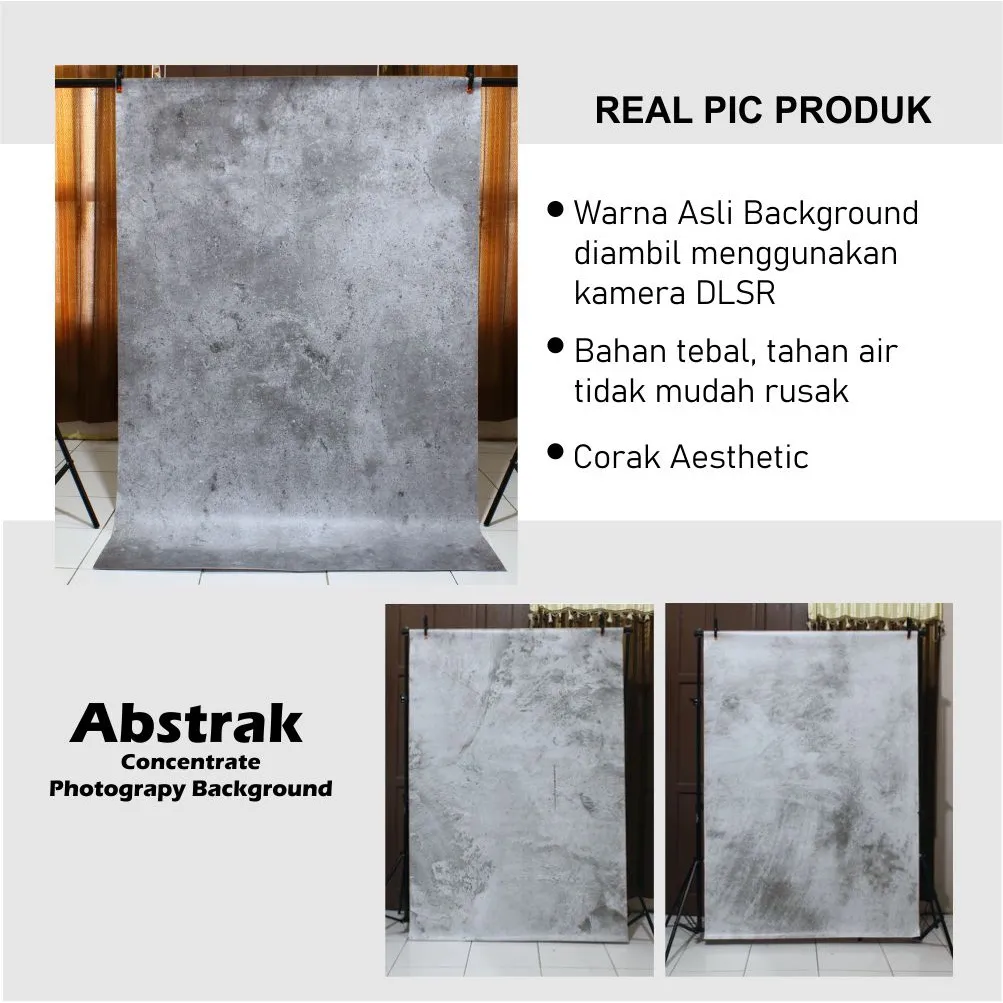 background foto abstrak 100x150cm 2 background foto abstrak 100x150cm 2