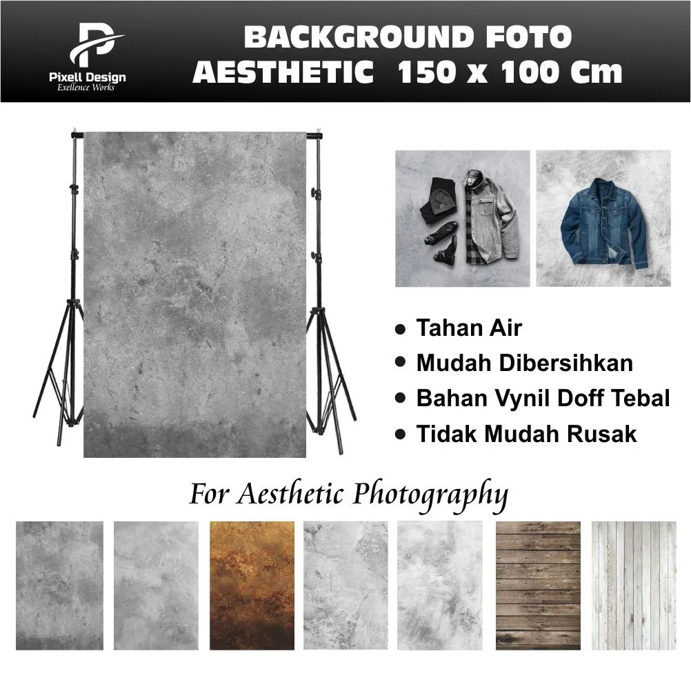 background foto abstrak 100x150cm 9 background foto abstrak 100x150cm 9