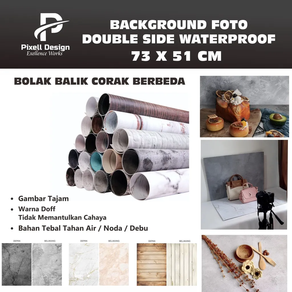 background foto double motift 8 background foto double motift 8