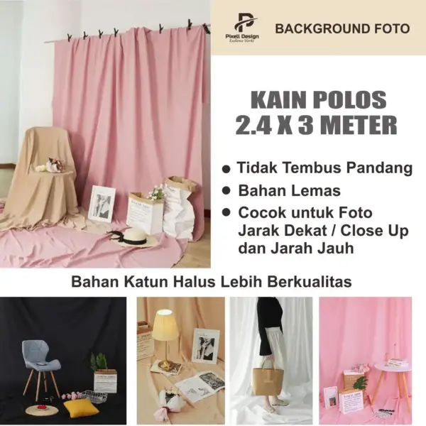 background foto kain polos besar background foto kain polos besar