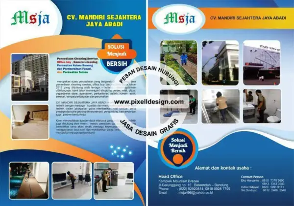 briosur-iklan-jasa-cleaning-service-msja