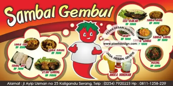 desain-banner-spanduk-iklan-makanan-rumah-makan-sambal-gembul-2