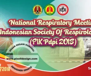 desain banner spanduk seminar workshop simposium kedokteran 8