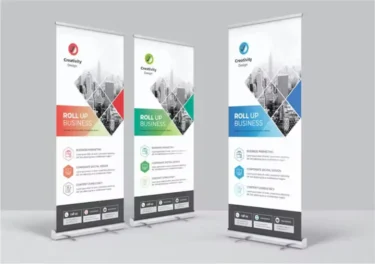 desain banner thumb