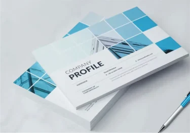 desain company profile thumb