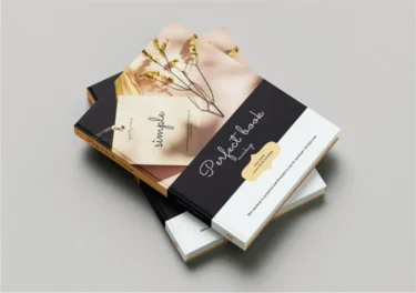 desain cover buku thumb