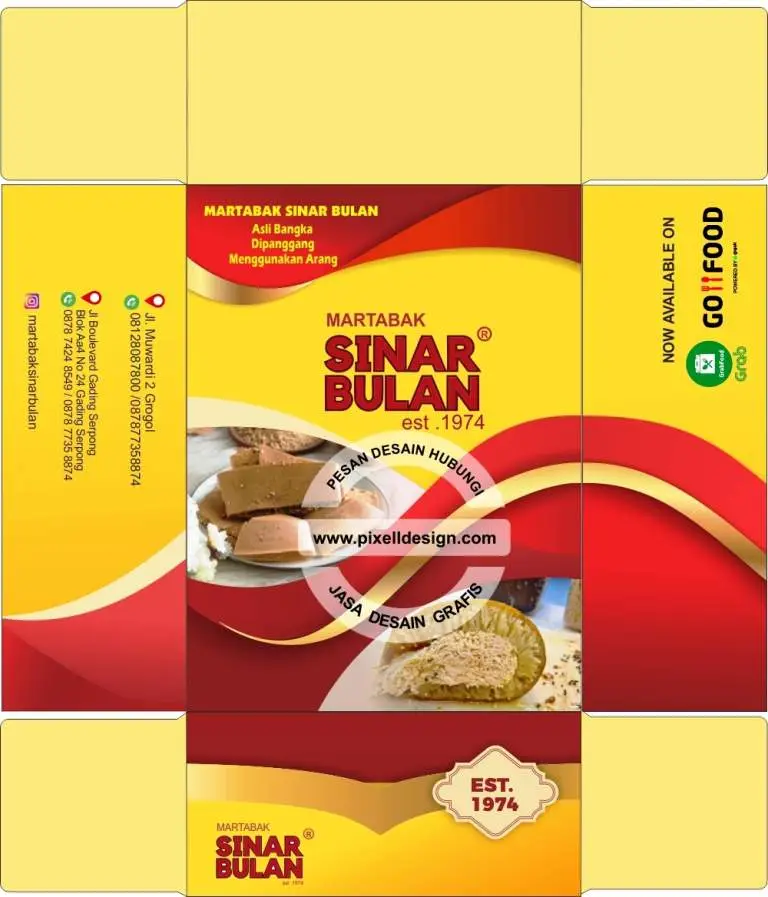 desain-dus-kemasan-packaging-martabak-sinar-bulan