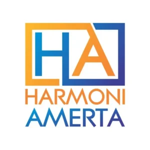 desain-gambar-logo-harmoni-amerta