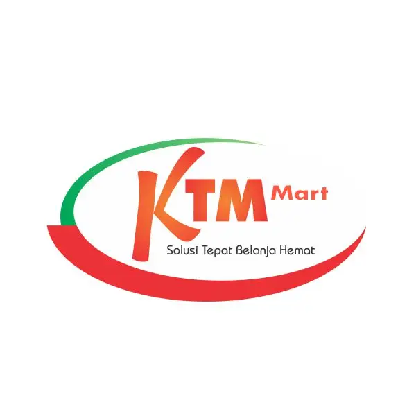 desain-gambar-logo-minimarket-KTM