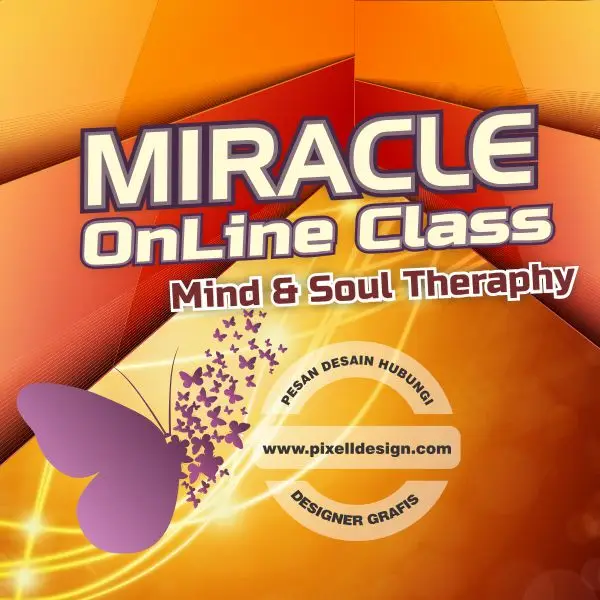 desain iklan instagram medsos facebook seminar 5