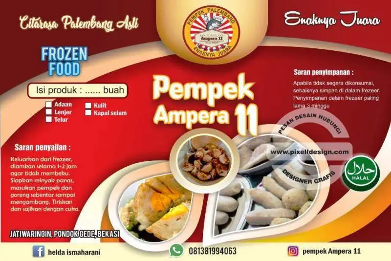 desain-kemasan-pempek-ampera