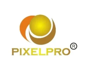 desain logo 1