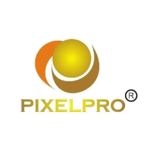desain logo 1