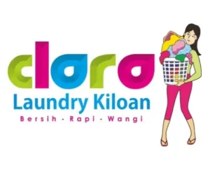 desain logo 15
