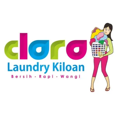 desain logo 15