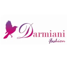 desain logo 17
