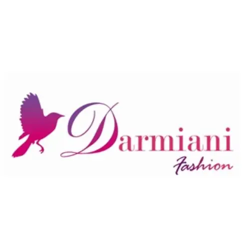 desain logo 17