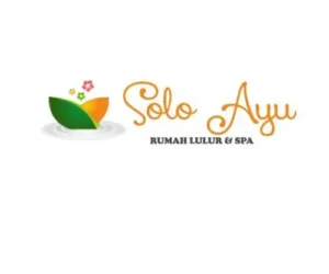 desain logo 2