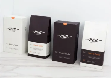 desain packaging kemasan thumb