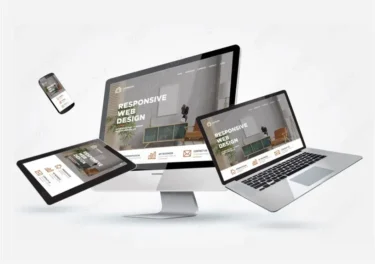 desain web design thumb