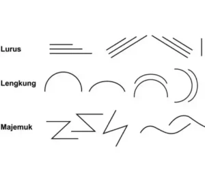 garis logo 1