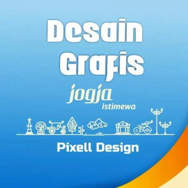 jasa desain grafis jogja pixell design jasa desain grafis jogja pixell design