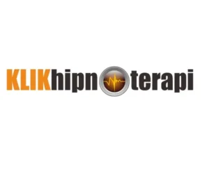 logo klik hipnoterapi