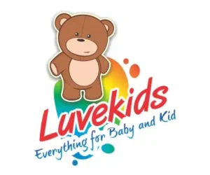 logo toko anak anak