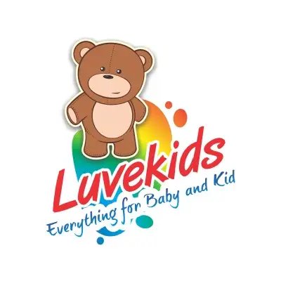 logo-toko-anak-anak