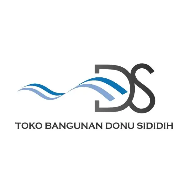 logo-toko-bangunan