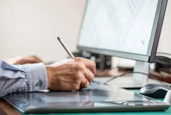 lowongan-desain-grafis