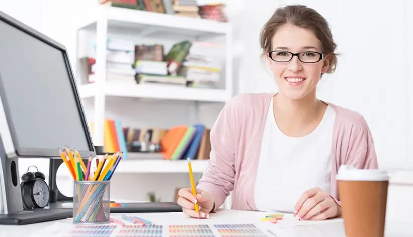 pengertian-desain-grafis