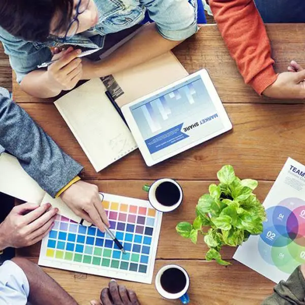 prinsip-desain-grafis