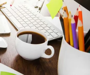 tips desain grafis
